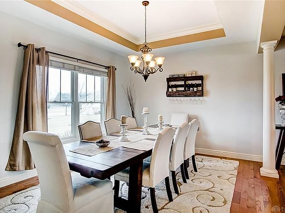5th image of 1220 Macintosh Ct