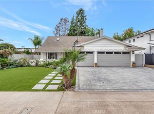 19111 Colchester Ln, Huntington Beach, CA 92646