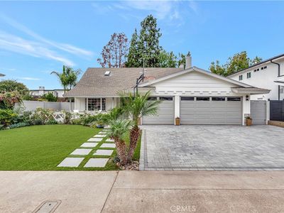 19111 Colchester Ln, Huntington Beach, CA, 92646