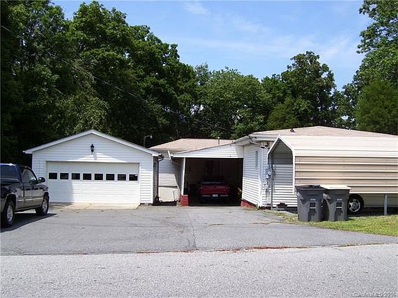 4th image of 2506 S Cannon Blvd