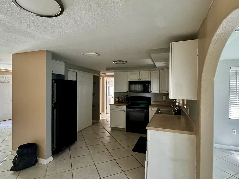 6110 Louisiana Ave — Photo 6