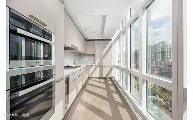 Rented by Douglas Elliman | media 20