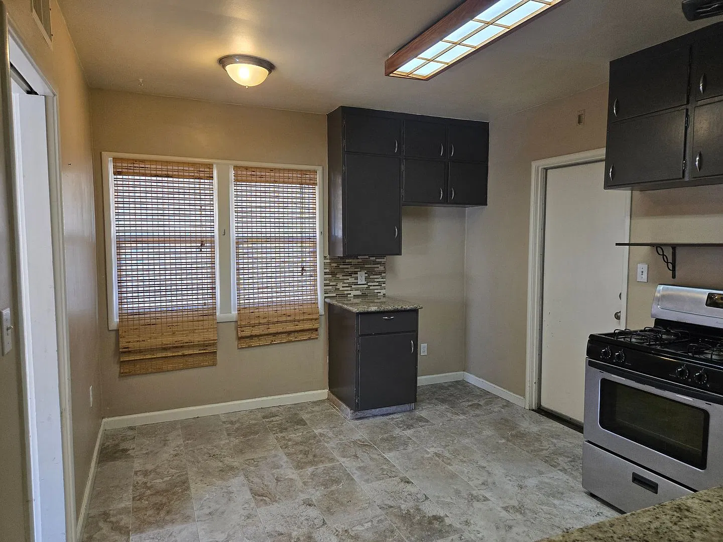328 Covena Avenue in Modesto - Coming Soon! — Photo 4