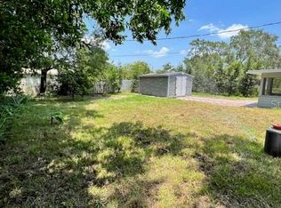 7403 Ivory Way, Orlando, FL 32822