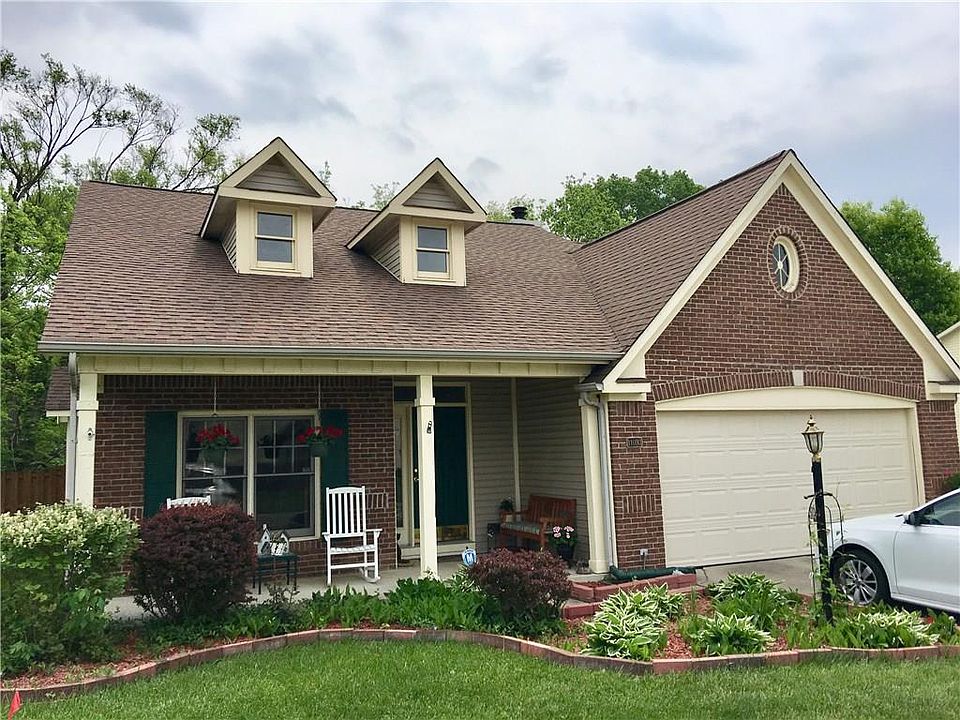 1st image of 11093 Latonia Ln