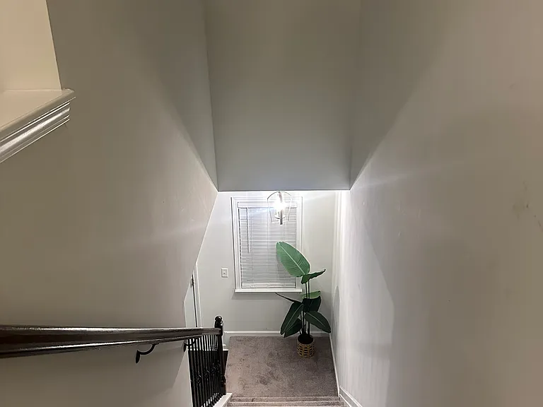 319 Yukon Dr — Photo 12