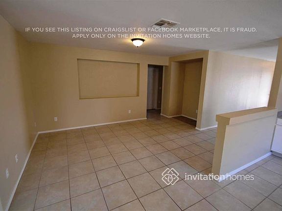 4th image of 10465 E Azalea Ave