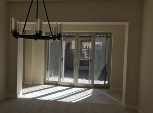 50630 Breva St, La Quinta, CA 92253