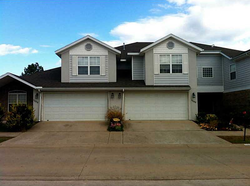 1st image of 11058 Rose Ct
