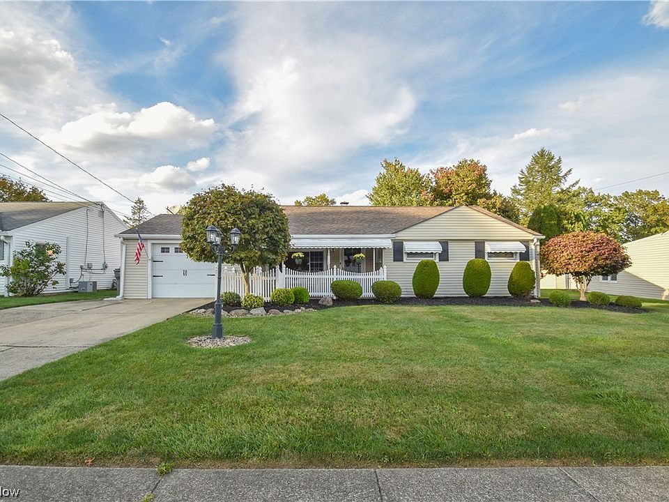 1st image of 2490 Chaney Cir