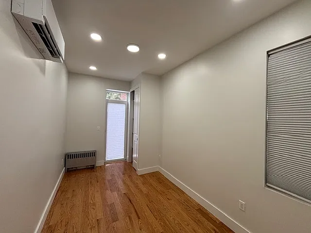 62-71 Forest Ave #2 — Photo 8