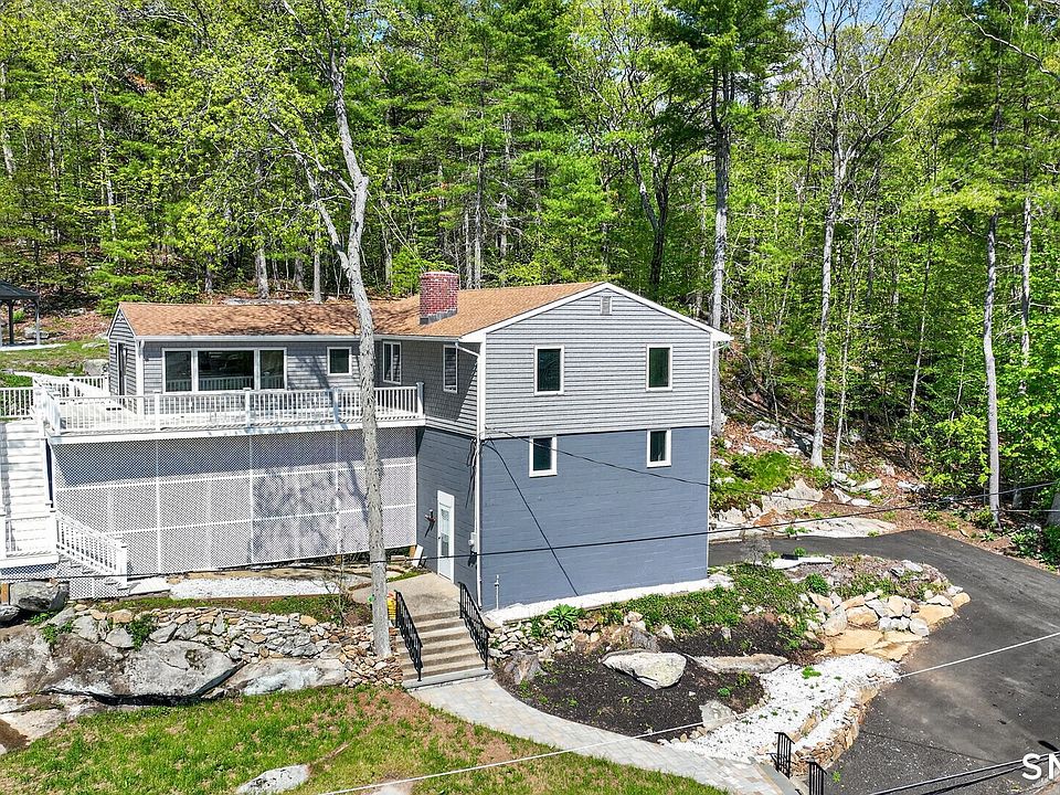 1st image of 48 Lakeside Drive