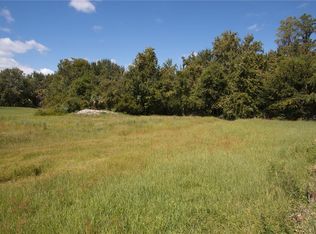 4041 Santa Barbara Rd #40, Kissimmee, FL 34746