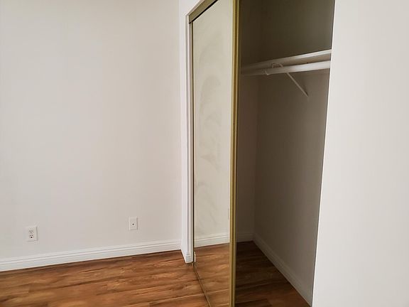 4th image of 165 N Hoover St APT 207