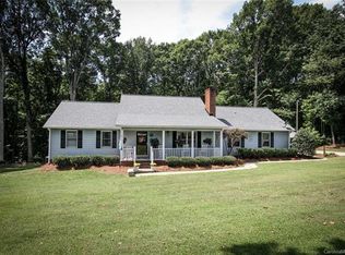322 Killian Rd #17, Stanley, NC 28164
