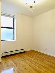 Rented by Aryeh Realty