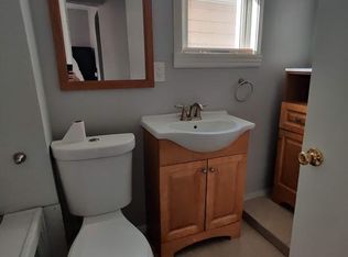 108 Van Nostrand Ave #2L, Jersey City, NJ 07305