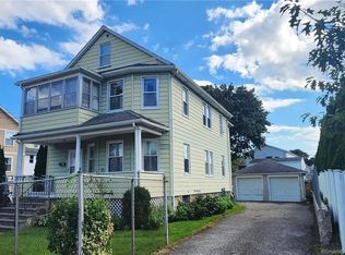 29 Remington St, Stamford, CT 06902