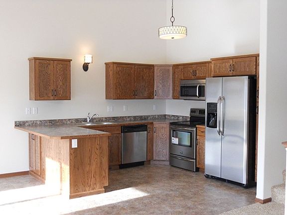 2nd image of 1225 S Beach Way