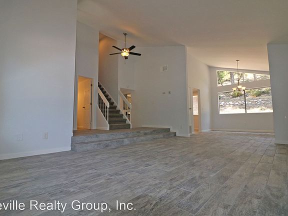 4th image of 7837 Deerfield St