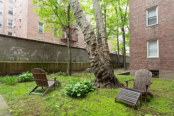 Sold by Compass | media 8