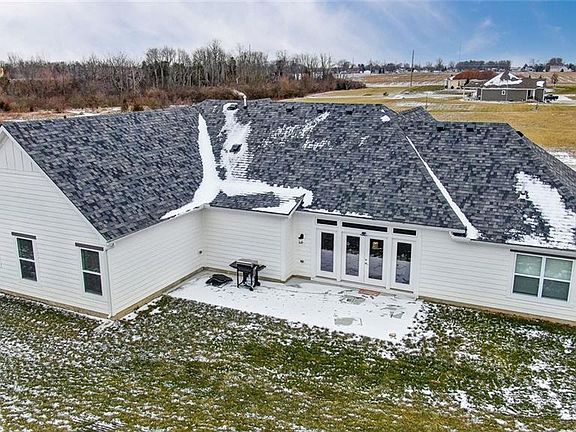4th image of 7609 N Brookstone Pl