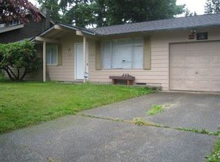 528 215th St SW, Bothell, WA 98021