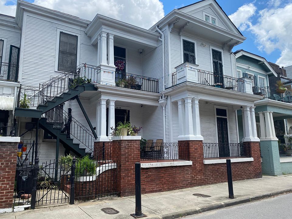 1st image of 1312 Royal St