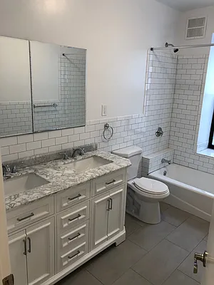 Rented by Compass | media 2