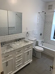 Rented by Compass