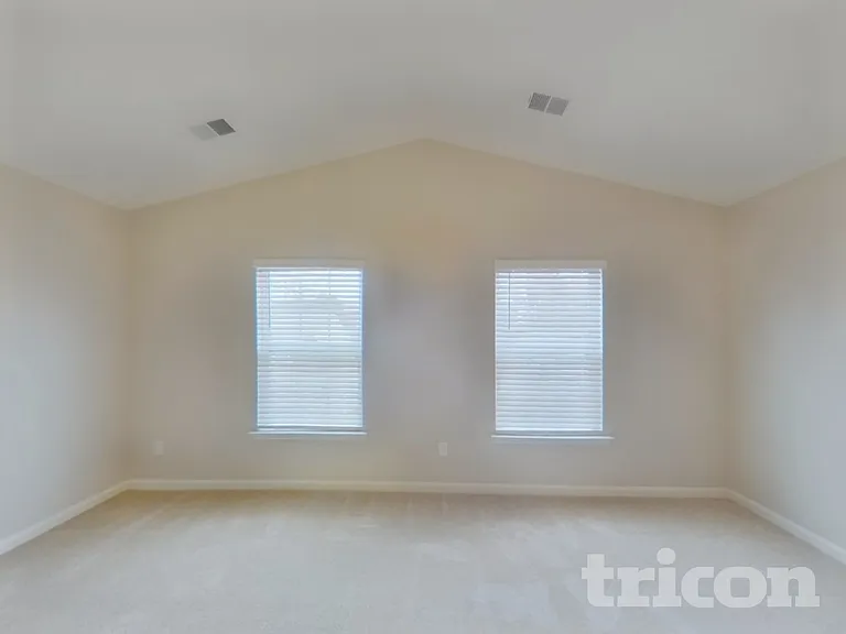 208 Willow Grove Way — Photo 11