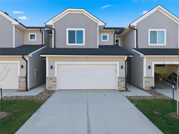6932 Poppy Ct, Johnston, IA 50131