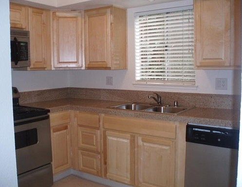 1st image of 15265 Winchester Blvd APT 3E