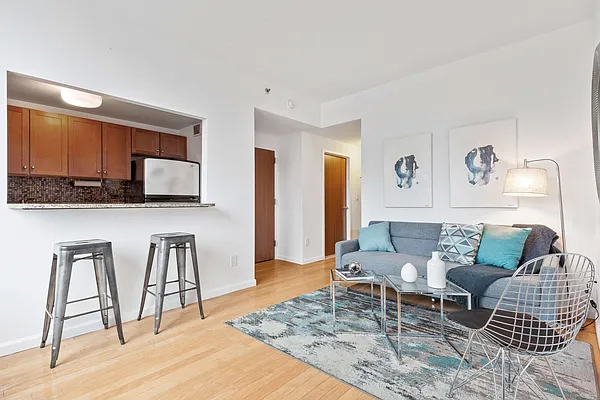 Sold by Compass | media 4