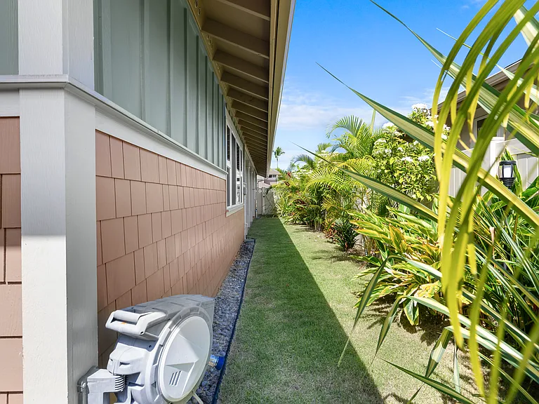75-3791 Leialii Loop — Photo 51