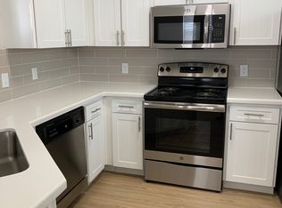 15270 Voss Rd APT 920, Sugar Land, TX 77498