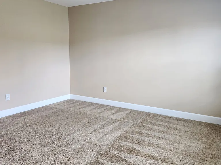 5425 Broadleaf Rd — Photo 16