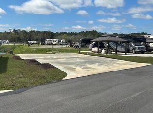 11551 Dauphin Island Pkwy #63, Mobile, AL 36605