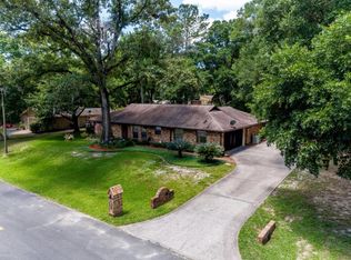 2160 SE 7th Ter, Ocala, FL 34471