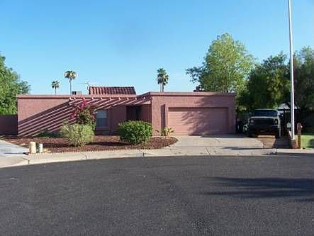 1st image of 1336 S Windsor Cir