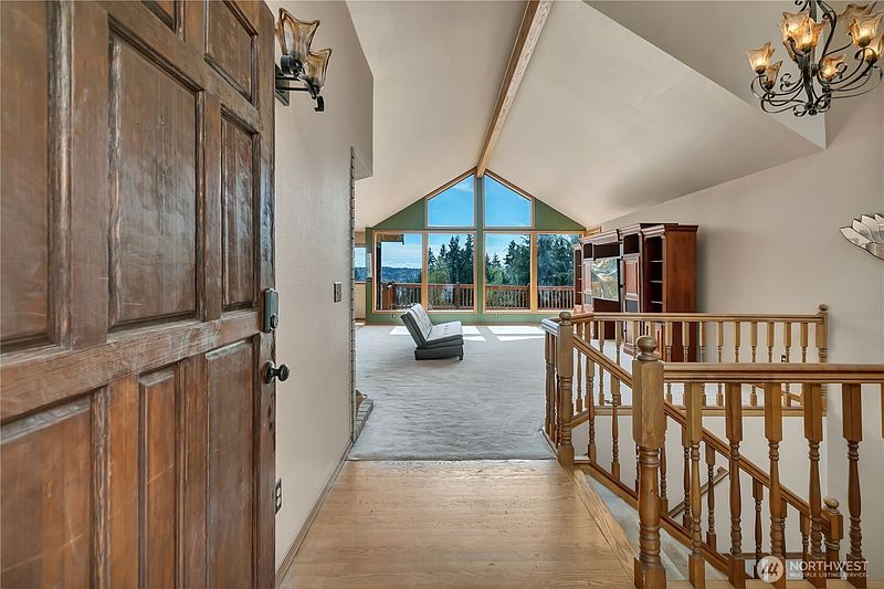 5th image of 10422 45th Street Ct E