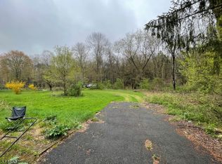 56 Clove Rd, Montague, NJ 07827