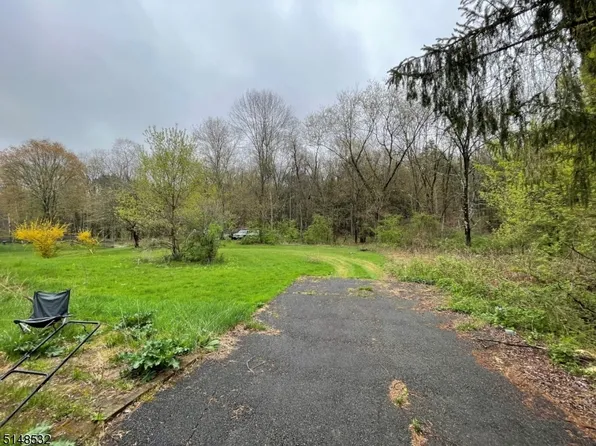 56 Clove Rd, Montague Twp., NJ 07827