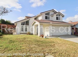 7557 Dancy Rd, San Diego, CA 92126