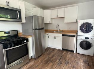 244 Liberty St #3, Newburgh, NY 12550