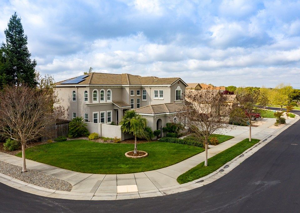 1st image of 4031 White Mill Crescent Rd