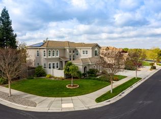 4031 White Mill Crescent Rd, Roseville, CA 95747