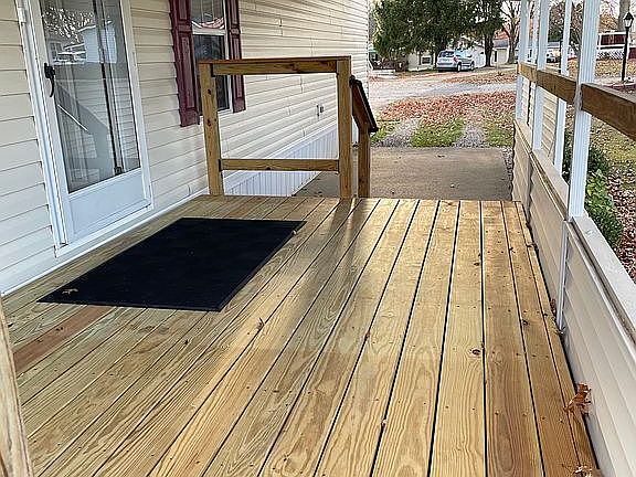 5th image of 407 Perry Cir