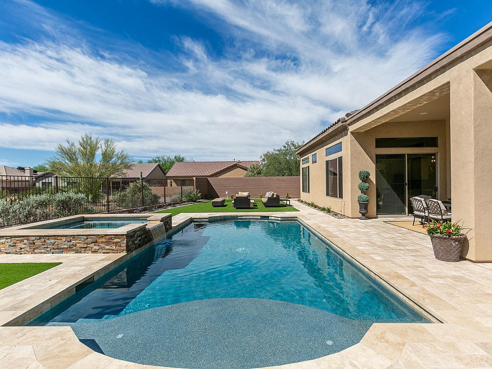 1st image of 40701 N Bell Meadow Trl