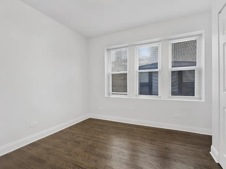4404 W Altgeld St #1 — Photo 10